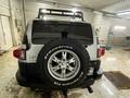 Toyota FJ Cruiser 2007 годаfor14 500 000 тг. в Астана – фото 44