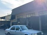 Mercedes-Benz E 320 1995 года за 4 500 000 тг. в Алматы – фото 2