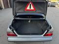 Mercedes-Benz E 320 1995 года за 4 500 000 тг. в Алматы – фото 13