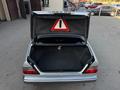 Mercedes-Benz E 320 1995 года за 4 500 000 тг. в Алматы – фото 14