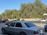 Mercedes-Benz E 320 1995 года за 4 500 000 тг. в Алматы – фото 3