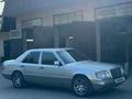 Mercedes-Benz E 320 1995 года за 4 500 000 тг. в Алматы