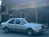 Mercedes-Benz E 320 1995 года за 4 500 000 тг. в Алматы