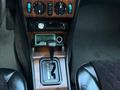 Mercedes-Benz E 320 1995 года за 4 500 000 тг. в Алматы – фото 6