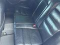 Mercedes-Benz E 320 1995 года за 4 500 000 тг. в Алматы – фото 7