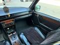 Mercedes-Benz E 320 1995 года за 4 500 000 тг. в Алматы – фото 8