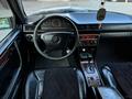Mercedes-Benz E 320 1995 года за 4 500 000 тг. в Алматы – фото 9