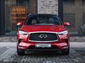 Infiniti QX50 2021 года за 21 000 000 тг. в Алматы – фото 3