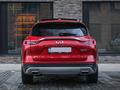 Infiniti QX50 2021 годаfor21 000 000 тг. в Алматы – фото 4