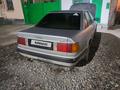 Audi 100 1992 годаfor1 000 000 тг. в Туркестан