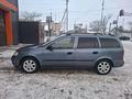 Opel Astra 1999 года за 2 499 999 тг. в Актобе – фото 2