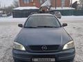 Opel Astra 1999 года за 2 499 999 тг. в Актобе – фото 3