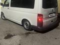 Volkswagen Transporter 2008 годаfor8 500 000 тг. в Караганда