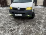 Volkswagen Transporter 2008 годаfor8 500 000 тг. в Караганда – фото 2