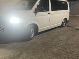 Volkswagen Transporter 2008 годаfor8 500 000 тг. в Караганда – фото 3