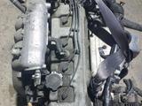 ДВИГАТЕЛЬ НА ТОЙОТА за 239 000 тг. в Алматы – фото 2