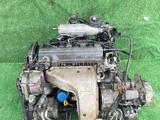 ДВИГАТЕЛЬ НА ТОЙОТА за 239 000 тг. в Алматы – фото 5