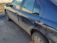 Nissan Primera 1992 года за 1 300 000 тг. в Петропавловск