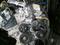 Мотор двигатель 2GR-FE Lexus rx 350 3.5л (лексус рх350) 1AZ/2AZ/1MZ/2AR/1GR за 800 000 тг. в Алматы