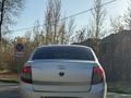 ВАЗ (Lada) Granta 2190 2013 годаүшін2 550 000 тг. в Уральск – фото 5