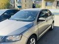 Skoda Rapid 2014 года за 4 950 000 тг. в Рудный – фото 2