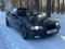BMW 320 1991 года за 1 350 000 тг. в Петропавловск