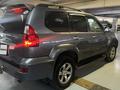 Toyota Land Cruiser Prado 2007 года за 13 000 000 тг. в Алматы – фото 3