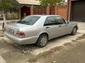 Mercedes-Benz S 500 1996 годаүшін4 000 000 тг. в Кызылорда – фото 10