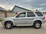 Ford Escape 2003 года за 3 650 000 тг. в Алматы – фото 5