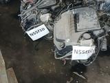 Двигателя N55 на Бмв ф10 и Бмв х5 е70, BMW F10 и Bmw F10үшін500 тг. в Алматы