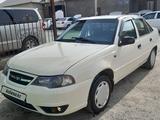 Daewoo Nexia 2010 годаfor2 200 000 тг. в Туркестан