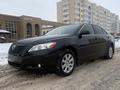 Toyota Camry 2008 года за 5 600 000 тг. в Астана – фото 2