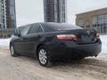 Toyota Camry 2008 года за 5 600 000 тг. в Астана – фото 6