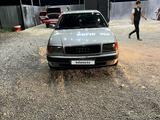 Audi 100 1992 года за 1 400 000 тг. в Туркестан – фото 4