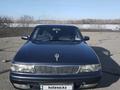 Nissan Laurel 1997 года за 2 300 000 тг. в Семей – фото 15