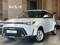 Kia Soul 2024 годаүшін10 890 000 тг. в Костанай