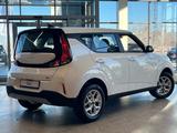 Kia Soul 2024 годаүшін10 890 000 тг. в Костанай – фото 3