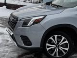 Subaru Forester 2024 года за 13 400 000 тг. в Кызылорда – фото 3