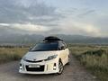 Toyota Estima 2013 года за 4 800 000 тг. в Алматы