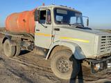 ЗиЛ  4333 2001 года за 7 000 000 тг. в Кокшетау