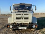 ЗиЛ  4333 2001 года за 7 000 000 тг. в Кокшетау – фото 2