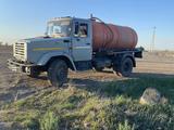 ЗиЛ  4333 2001 года за 7 000 000 тг. в Кокшетау – фото 3