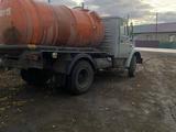 ЗиЛ  4333 2001 года за 7 000 000 тг. в Кокшетау – фото 4