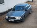 Audi 100 1993 годаүшін2 500 000 тг. в Караганда – фото 18