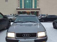 Audi 100 1993 годаүшін2 500 000 тг. в Караганда