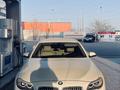 BMW 528 2014 года за 9 200 000 тг. в Актау – фото 4