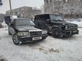 Mercedes-Benz 190 1990 года за 1 450 000 тг. в Алматы – фото 7