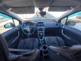 Peugeot 308 2012 года за 1 300 000 тг. в Актобе – фото 3