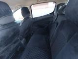 Peugeot 308 2012 года за 1 300 000 тг. в Актобе – фото 4