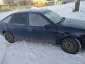 Opel Vectra 1992 года за 1 150 000 тг. в Щучинск – фото 5